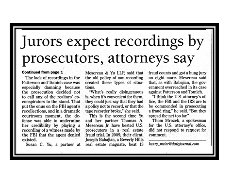 daily-journal-recordings-expected-in-modern-prosecutions-page3